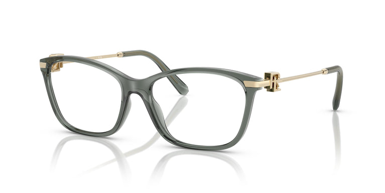 Ralph Lauren RL6247U 6216 55