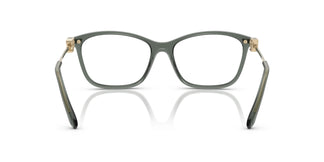 Ralph Lauren RL6247U 6216 55