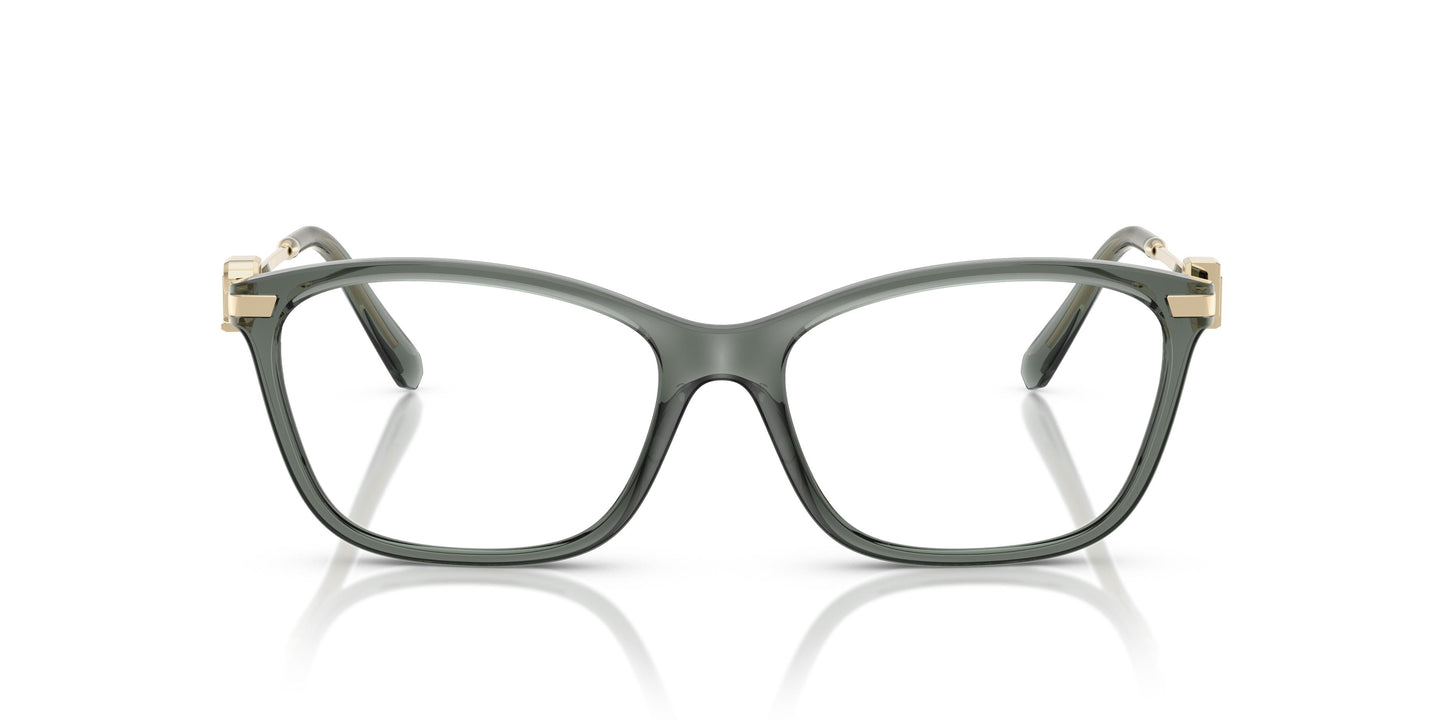 Ralph Lauren RL6247U 6216 55