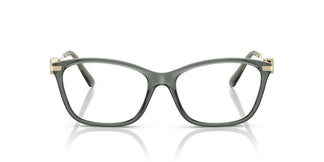 Ralph Lauren RL6247U 6216 55
