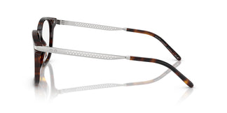 Ralph Lauren RL6248U 5003 54