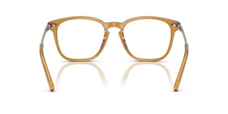 Ralph Lauren RL6248U 5275 54
