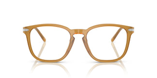 Ralph Lauren RL6248U 5275 54