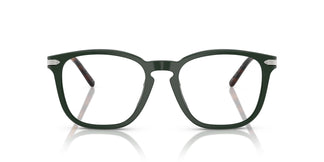 Ralph Lauren RL6248U 6140 52