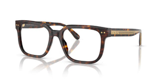 Ralph Lauren RL6249U 5003 51