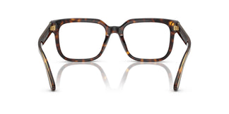 Ralph Lauren RL6249U 5003 51