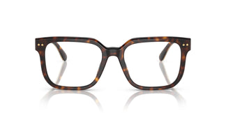 Ralph Lauren RL6249U 5003 51