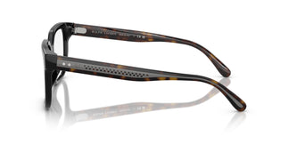 Ralph Lauren RL6249U 5241 51