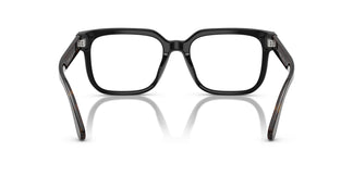 Ralph Lauren RL6249U 5241 51