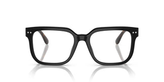 Ralph Lauren RL6249U 5241 51