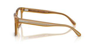 Ralph Lauren RL6249U 5275 53