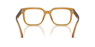 Ralph Lauren RL6249U 5275 53
