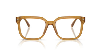 Ralph Lauren RL6249U 5275 53