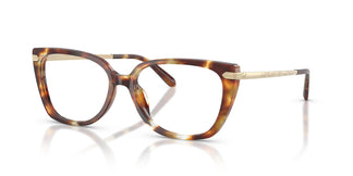 Ralph Lauren RL6250U 6056 53