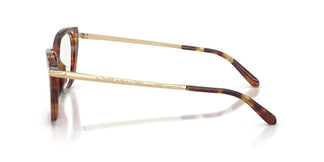 Ralph Lauren RL6250U 6056 53