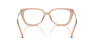 Ralph Lauren RL6250U 6242 53