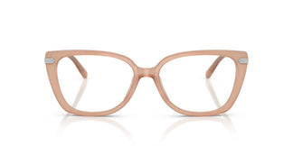 Ralph Lauren RL6250U 6242 55