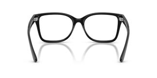 Ralph Lauren RL6251U 5001 55