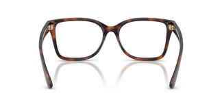 Ralph Lauren RL6251U 6241 53