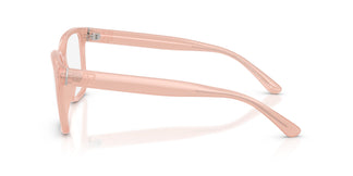 Ralph Lauren RL6251U 6246 55