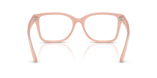 Ralph Lauren RL6251U 6246 55