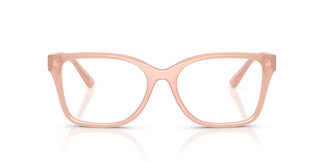 Ralph Lauren RL6251U 6246 55