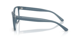 Ralph Lauren RL6251U 6247 55