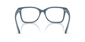 Ralph Lauren RL6251U 6247 55