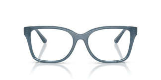 Ralph Lauren RL6251U 6247 55