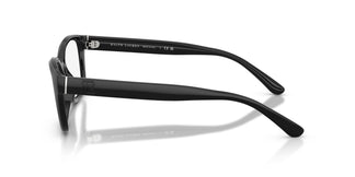 Ralph Lauren RL6252U 5001 53