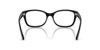 Ralph Lauren RL6252U 5001 53