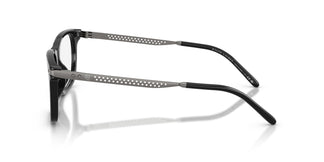 Ralph Lauren RL6253U 5001 53