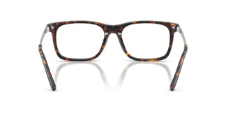 Ralph Lauren RL6253U 5003 53