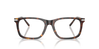 Ralph Lauren RL6253U 5003 53