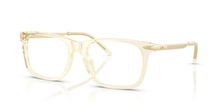 Ralph Lauren RL6253U 5034 55