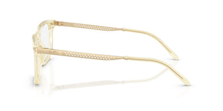 Ralph Lauren RL6253U 5034 53