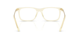 Ralph Lauren RL6253U 5034 53