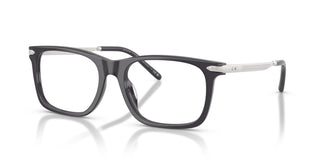Ralph Lauren RL6253U 5965 53