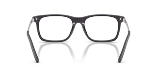 Ralph Lauren RL6253U 5965 55