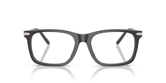 Ralph Lauren RL6253U 5965 55