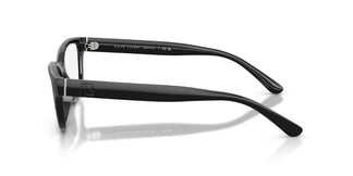 Ralph Lauren RL6254U 5001 54