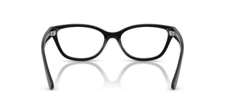 Ralph Lauren RL6254U 5001 54
