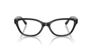 Ralph Lauren RL6254U 5001 54