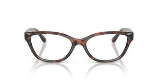 Ralph Lauren RL6254U 6241 54
