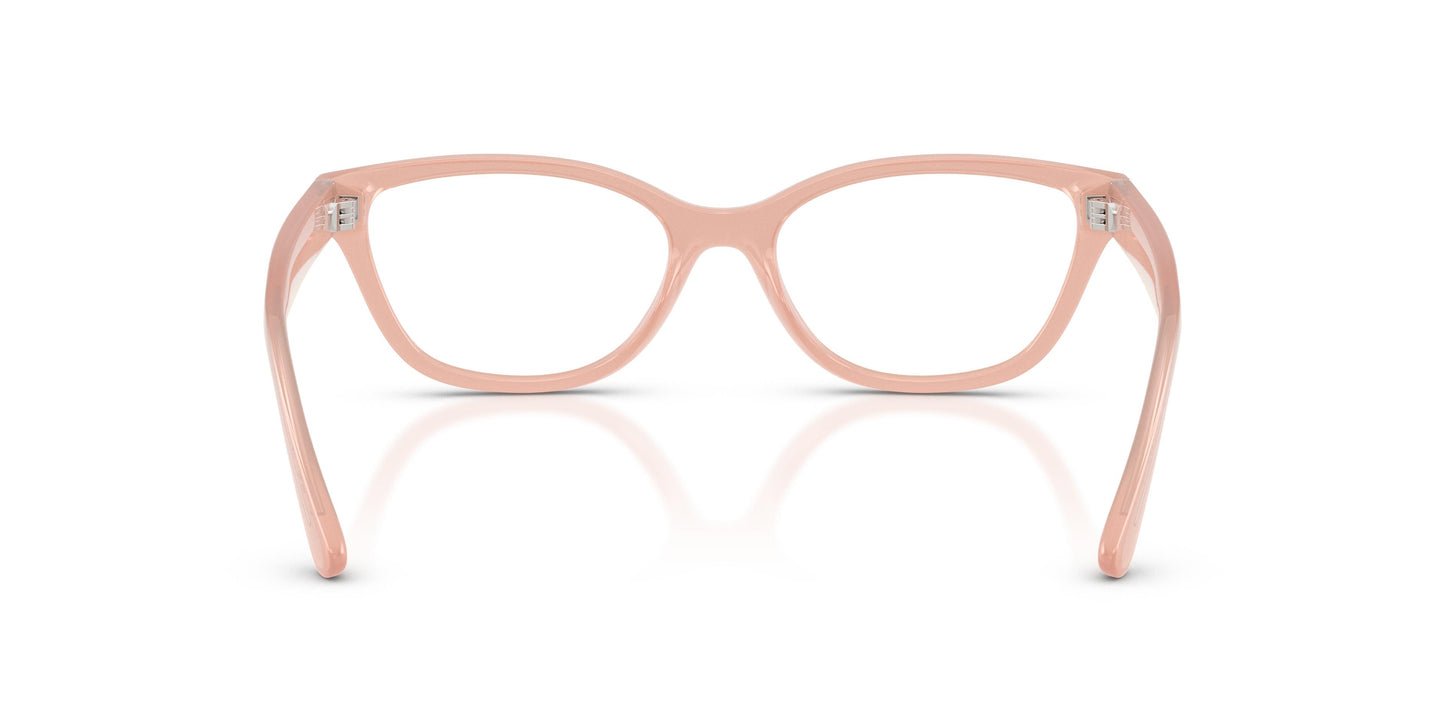 Ralph Lauren RL6254U 6246 54