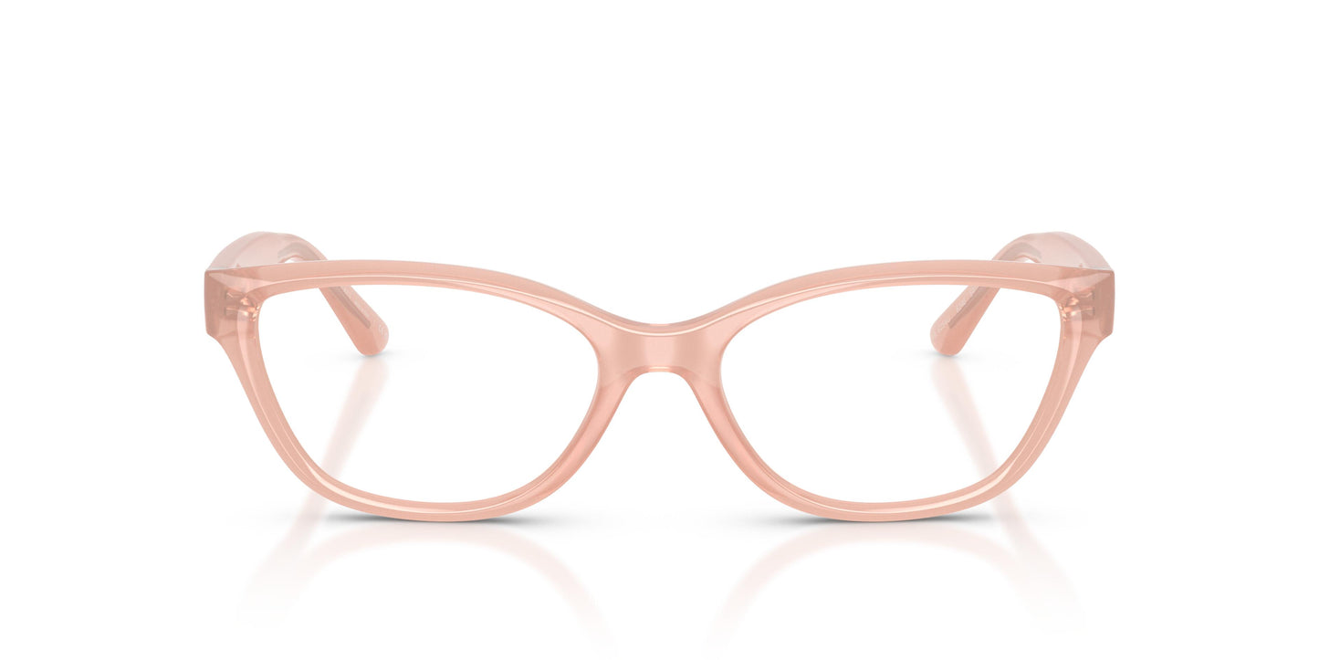 Ralph Lauren RL6254U 6246 54
