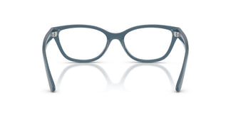 Ralph Lauren RL6254U 6247 54