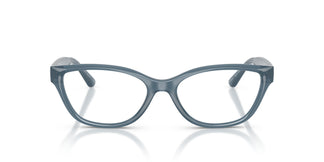 Ralph Lauren RL6254U 6247 54