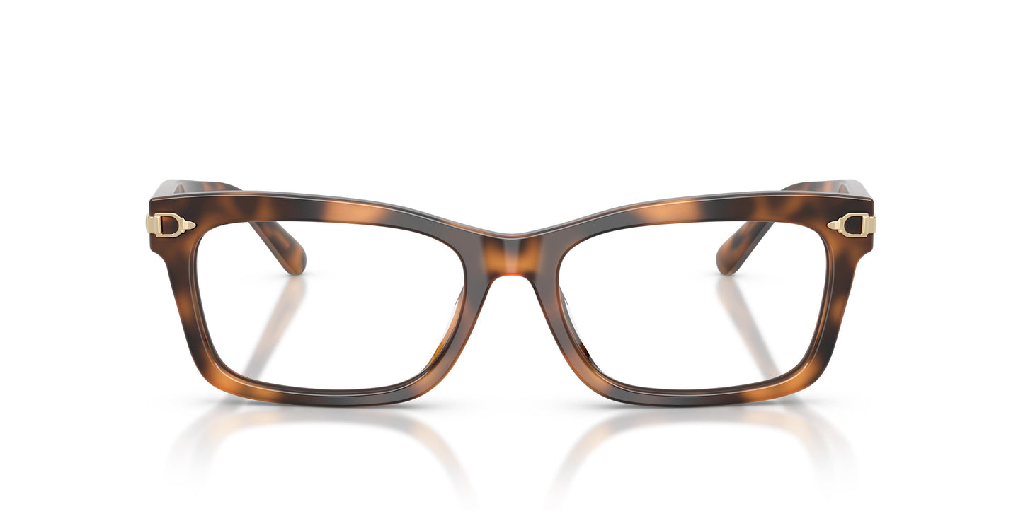 Ralph Lauren RL6255U 6089 55