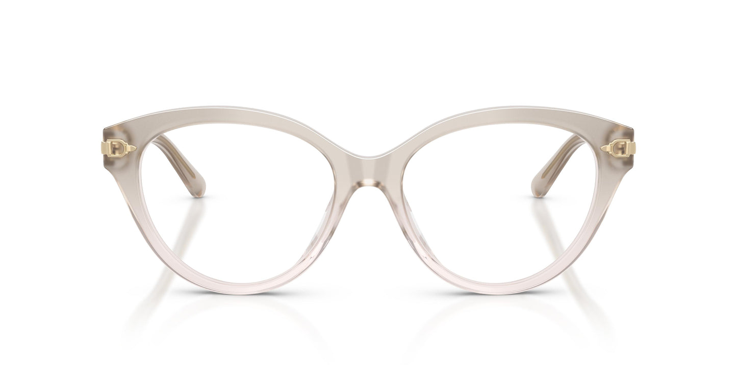 Ralph Lauren RL6256U 6112 55